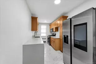 315 Palmer Terrace, Mamaroneck, NY 10543 - Photo 7