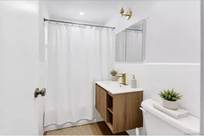 315 Palmer Terrace #1B, Mamaroneck, NY 10543 - Photo 9