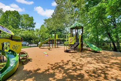 315 Palmer Terrace #1B, Mamaroneck, NY 10543 - Photo 17