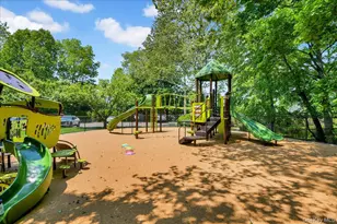 315 Palmer Terrace, Mamaroneck, NY 10543 - Photo 17
