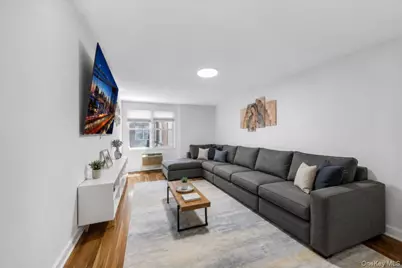 315 Palmer Terrace #1B, Mamaroneck, NY 10543 - Photo 3