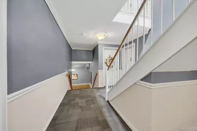 315 Palmer Terrace #1B, Mamaroneck, NY 10543 - Photo 11
