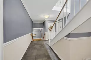 315 Palmer Terrace, Mamaroneck, NY 10543 - Photo 11