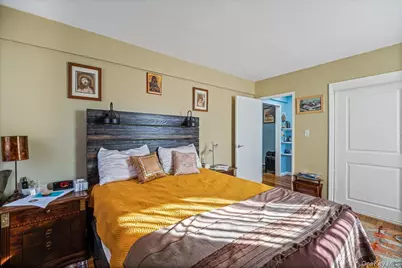 155-14 86 Street #2F, Howard Beach, NY 11414 - Photo 13