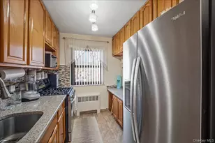 155-14 86th St, Howard Beach, NY 11414 - Photo 7