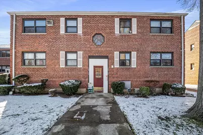 155-14 86 Street #2F, Howard Beach, NY 11414 - Photo 1