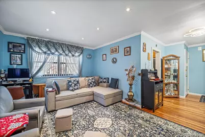 155-14 86 Street #2F, Howard Beach, NY 11414 - Photo 5