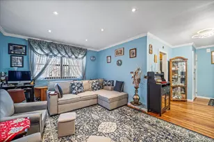 155-14 86th St, Howard Beach, NY 11414 - Photo 5