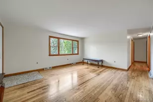 9 Echo Ln, Newburgh, NY 12550 - Photo 29