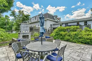 9 Echo Ln, Newburgh, NY 12550 - Photo 33
