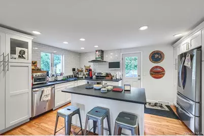 9 Echo Lane, Newburgh, NY 12550 - Photo 13