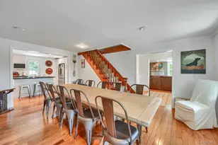 9 Echo Ln, Newburgh, NY 12550 - Photo 15