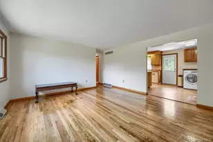 9 Echo Ln, Newburgh, NY 12550 - Photo 27