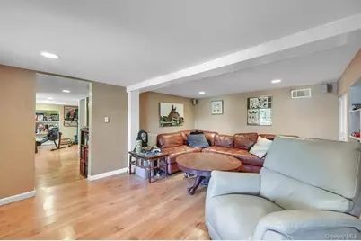 9 Echo Lane, Newburgh, NY 12550 - Photo 23