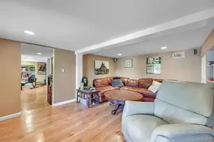 9 Echo Ln, Newburgh, NY 12550 - Photo 23