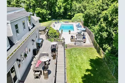 9 Echo Lane, Newburgh, NY 12550 - Photo 5