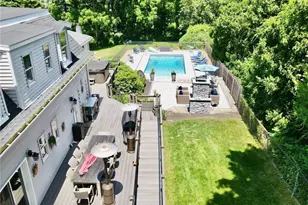 9 Echo Ln, Newburgh, NY 12550 - Photo 5