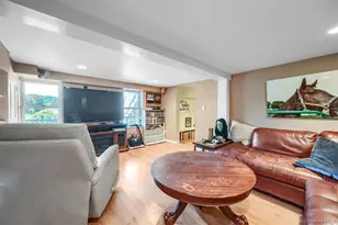 9 Echo Ln, Newburgh, NY 12550 - Photo 25