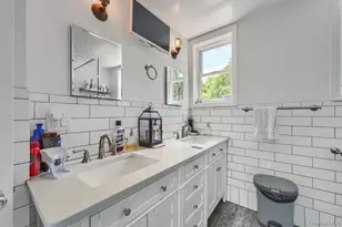 9 Echo Ln, Newburgh, NY 12550 - Photo 19