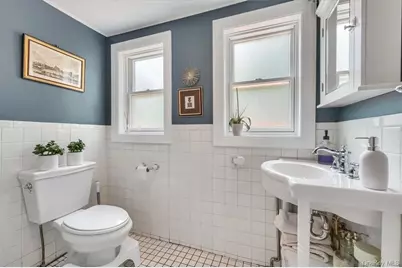 9 Echo Lane, Newburgh, NY 12550 - Photo 11