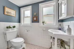 9 Echo Ln, Newburgh, NY 12550 - Photo 11