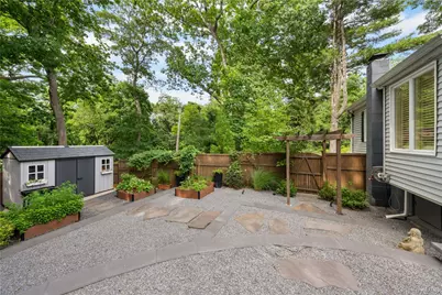 337 N Side Road, Wading River, NY 11792 - Photo 47