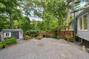 337 N Side Rd, Wading River, NY 11792 - Photo 47