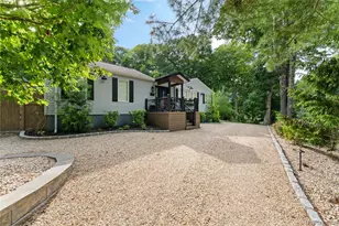 337 N Side Rd, Wading River, NY 11792 - Photo 3