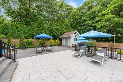337 N Side Road, Wading River, NY 11792 - Photo 37