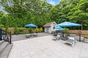 337 N Side Rd, Wading River, NY 11792 - Photo 37