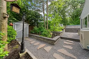 337 N Side Rd, Wading River, NY 11792 - Photo 43