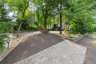 337 N Side Rd, Wading River, NY 11792 - Photo 5