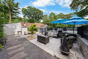 337 N Side Rd, Wading River, NY 11792 - Photo 31
