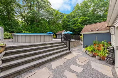 337 N Side Road, Wading River, NY 11792 - Photo 41