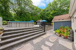 337 N Side Rd, Wading River, NY 11792 - Photo 41