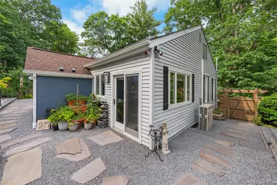 337 N Side Road, Wading River, NY 11792 - Photo 39