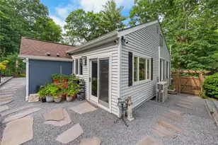 337 N Side Rd, Wading River, NY 11792 - Photo 39