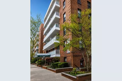 83-40 Austin Street #1S, Kew Gardens, NY 11415 - Photo 17