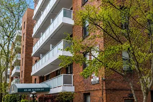 83-40 Austin St, Kew Gardens, NY 11415 - Photo 17