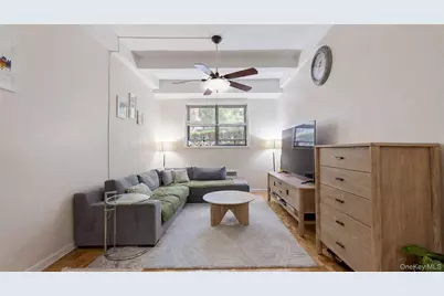 83-40 Austin Street #1S, Kew Gardens, NY 11415 - Photo 1