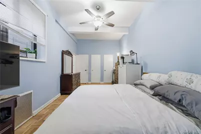 83-40 Austin Street #1S, Kew Gardens, NY 11415 - Photo 5