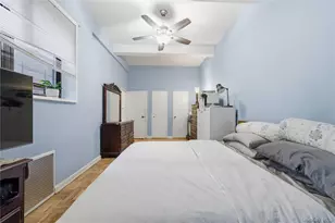 83-40 Austin St, Kew Gardens, NY 11415 - Photo 5