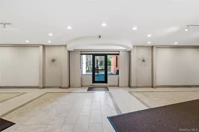 83-40 Austin Street #1S, Kew Gardens, NY 11415 - Photo 15