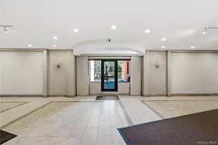 83-40 Austin St, Kew Gardens, NY 11415 - Photo 15