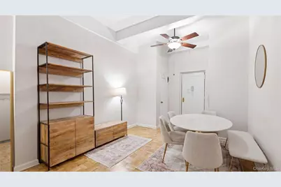 83-40 Austin Street #1S, Kew Gardens, NY 11415 - Photo 3