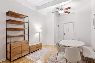 83-40 Austin St, Kew Gardens, NY 11415 - Photo 3