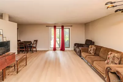 34 Scarborough Lane #A, Wappingers Falls, NY 12590 - Photo 7