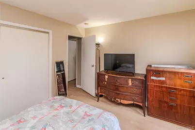 34 Scarborough Lane #A, Wappingers Falls, NY 12590 - Photo 15