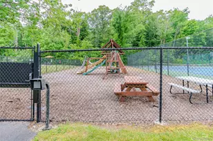 34 Scarborough Ln, Wappingers Falls, NY 12590 - Photo 23