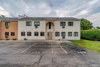 34 Scarborough Lane #A, Wappingers Falls, NY 12590 - Photo 1